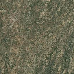 Satellite imagery of Tchitápelo, AO