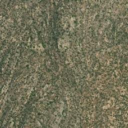 Satellite imagery of Tchitápelo, AO