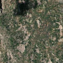 Satellite imagery of Acainda, AO