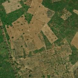 Satellite imagery of Camunda Calombuale, AO