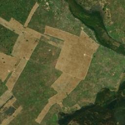 Satellite imagery of Camunda Calombuale, AO