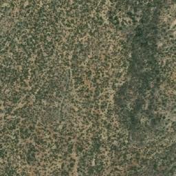 Satellite imagery of Tchipembáti, AO