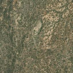 Satellite imagery of Tchitápelo, AO