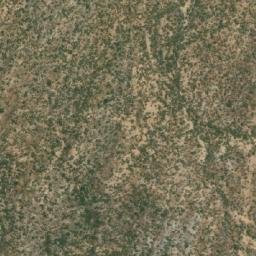 Satellite imagery of Tchitápelo, AO