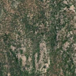 Satellite imagery of Acainda, AO
