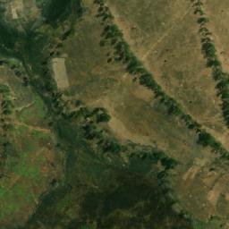 Satellite imagery of Talumba, AO