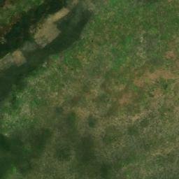 Satellite imagery of Camunda Calombuale, AO