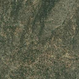 Satellite imagery of Capanjona, AO