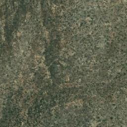 Satellite imagery of Capanjona, AO