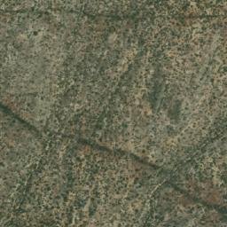 Satellite imagery of Tchipembáti, AO