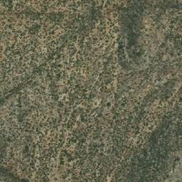 Satellite imagery of Tchipembáti, AO