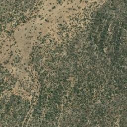 Satellite imagery of Luxim, AO