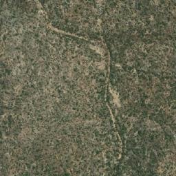 Satellite imagery of Luxim, AO