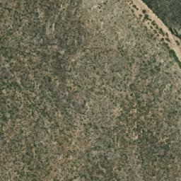 Satellite imagery of Luxim, AO