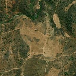 Satellite imagery of Mbambassole, AO