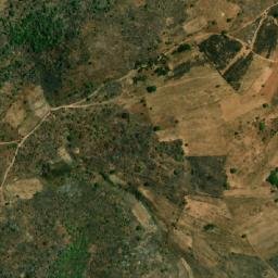 Satellite imagery of Mbambassole, AO