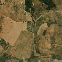 Satellite imagery of Mbambassole, AO