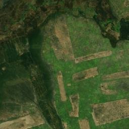 Satellite imagery of Talumba, AO