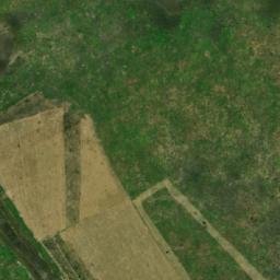 Satellite imagery of Camunda Calombuale, AO