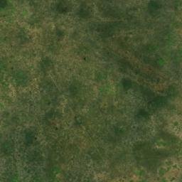 Satellite imagery of Camunda Calombuale, AO