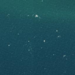 Satellite imagery of Point Arrowsmith, AU