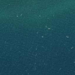 Satellite imagery of Point Arrowsmith, AU