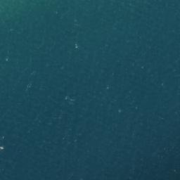 Satellite imagery of Point Arrowsmith, AU
