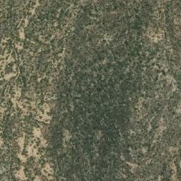 Satellite imagery of Luxim, AO