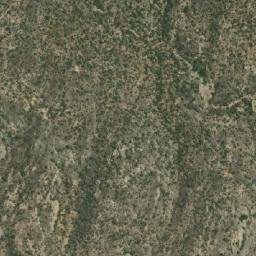 Satellite imagery of Luxim, AO