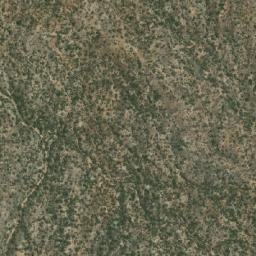 Satellite imagery of Luxim, AO