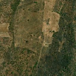 Satellite imagery of Mbambassole, AO