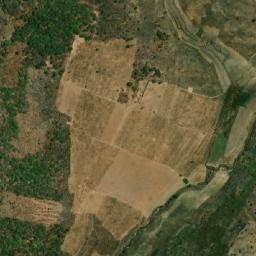 Satellite imagery of Mbambassole, AO