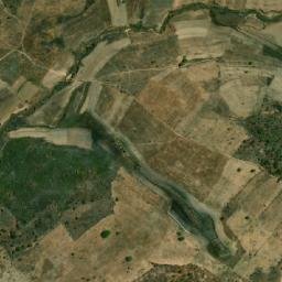 Satellite imagery of Mbambassole, AO