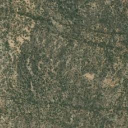 Satellite imagery of Luxim, AO