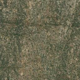 Satellite imagery of Luxim, AO