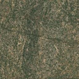 Satellite imagery of Luxim, AO