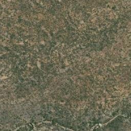 Satellite imagery of Iombo, AO