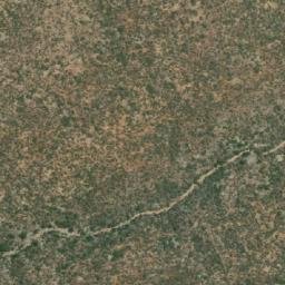 Satellite imagery of Iombo, AO