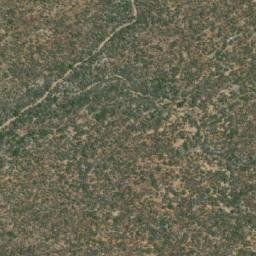 Satellite imagery of Iombo, AO