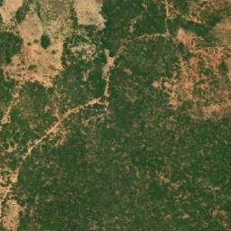 Satellite imagery of Lombi, AO