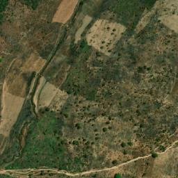 Satellite imagery of Mbambassole, AO