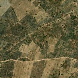 Satellite imagery of Mbambassole, AO