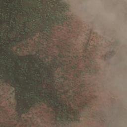 Satellite imagery of Adelaide River Mine, AU