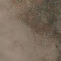 Satellite imagery of Adelaide River Mine, AU
