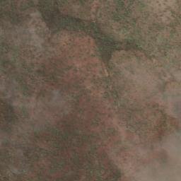 Satellite imagery of Adelaide River Mine, AU