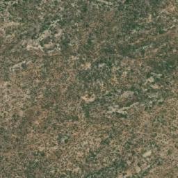 Satellite imagery of Iombo, AO