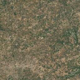 Satellite imagery of Iombo, AO