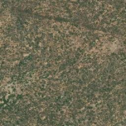 Satellite imagery of Iombo, AO