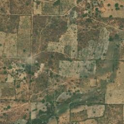 Satellite imagery of Ilengue, AO