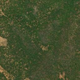 Satellite imagery of Lombi, AO